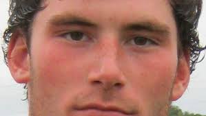 Scott Tackett, Holland football ready for familiar foe in playoffs —  Stevensville-Lakeshore