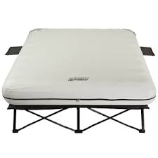 With a foldable foam mattress, you can easily fold it down and pack it faster for transportation or storage. Air Mattress Rollaway Beds Shipped Within 24 Hours
