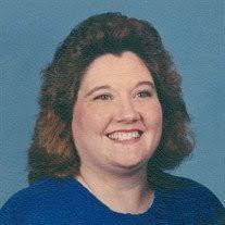 Sharon Sexton Obituary 2016