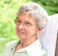 Mrs. Alta Whitlock Murrell