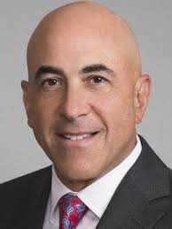 What 3rd Circ. Trust Ruling Means For Securitization Market