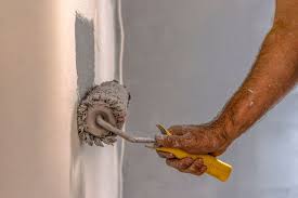 Check spelling or type a new query. Devis Peinture Maison Et Appartement 45 60 70 80 90 Et 110 M2 Cote Maison