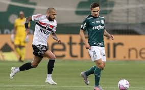 Come check out all about the classic between s ãoo paulo and palmeiras that happens soon! Sao Paulo X Palmeiras Ao Vivo Onde Assistir Ao Brasileirao Na Tv E Online Noticias Da Tv