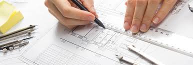 2021 Architect Costs Architect Fees Hourly Rates