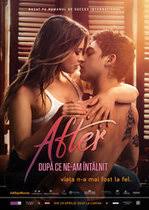 Filme Online De Dragoste Filme Online 2019 Gratis Subtitrate In Limba Romană Free Movies Online Full Movies Online Free After Movie