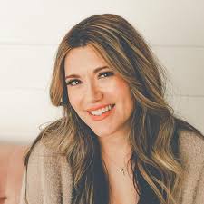 Jennifer Christopherson's Amazon Page