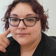 The Providers at East Quaker, 6556 E Quaker St, Orchard Park, NY 14127, US 