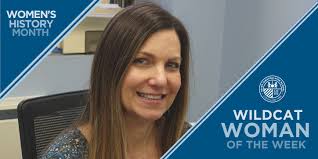 College counselors have...