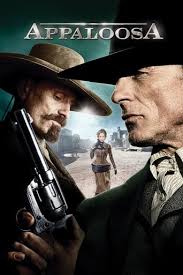 Faulkner, began churning out weekly. 100 Best Western Films Of All Time According To Critics