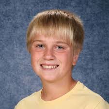 Niobrara/Verdigre Football Roster (2023-24)