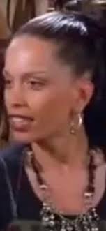 Dispose of your eclipse memes responsibly...