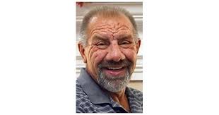 Keith Tosadori Obituary (2018)