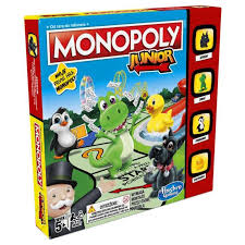 Mais ici, comme les points de vie. Navod Na Hru Monopoly Fortnite Levne Blesk Zbozi