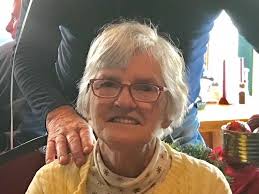 Beverly Hill (1941-2018)