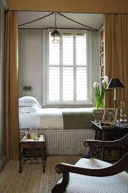 Small Room Ideas Small Guest Bedroom Cozy Small Bedrooms Small Room Design