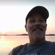 How to fix a John Deere Z950M mower that won't start?