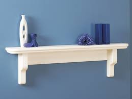 Check spelling or type a new query. Shelves Complete With Corbels Focus Fireplaces And Stoves