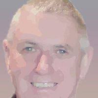 50+ "Jack East" profiles