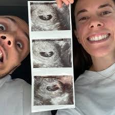 Amber Pottorff's Instagram, Twitter & Facebook