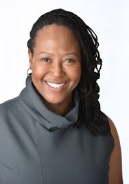 Leadership — YWCA Metropolitan Chicago