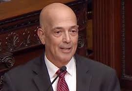 Massachusetts Vision Zero Coalition statement in support of the automated  enforcement bill.