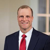 Ashlee Grant, Paul Knettel Score Favorable Ruling for Client Hamilton-Ryker  IT Solutions