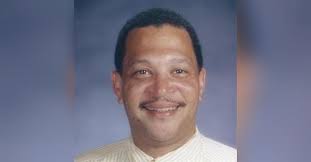 Irvin "Butch" Whittler Obituary