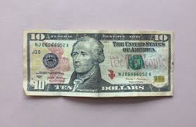 We did not find results for: Alexander Hamilton S New York City A Tour Of The Rooms Where It Happened
