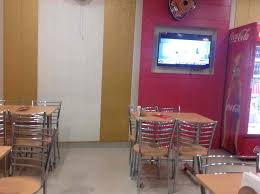 Best dining in coeur d'alene, idaho: Top Fast Food In Adampur Doaba Best Fast Food Restaurant Justdial
