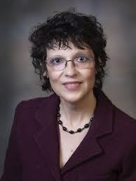 Find Care with Dr. Laura Cozzi, MD