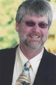 Lamont Bellows Obituary