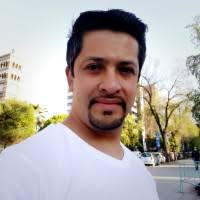 40+ "Simon Olivares" profiles