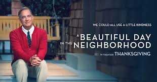 Watch A Beautiful Day In The Neighborhood Full On Putlocker Free Full Movies Online Free The Neighbourhood Movies Online