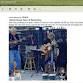 Live Music : Borderline Music / Food Truck : Flour of Life Waffles
