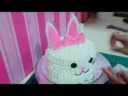 Kedua, supaya hari ulang tahunmu lebih semarak. Kue Ulang Tahun Gambar Kucing Lucu 81021 Nama Untuk Kucing Comel Lucu Dan Unik