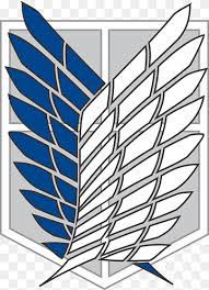 This means you cannot select one perk from one cluster, and three from the other. Freedom Png Images Pngwing