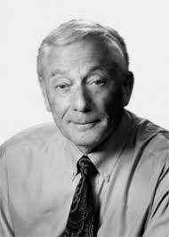 American tire inventor's verdict upheld, Dewhurst exults