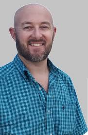 Local Movers South Florida