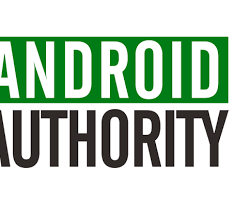 Android Authorityの画像