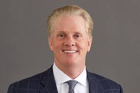 Karen Gallivan's Instagram, Twitter & Facebook