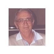 Search Harold Knowles Obituaries and Funeral Services