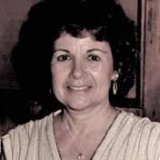 Rita Violette's Instagram, Twitter & Facebook