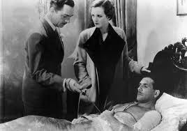 The Kennel Murder Case (1933) - IMDb