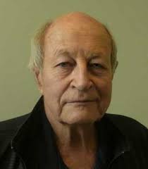 MRM Life Membership for Stuart Hayman