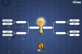 Maybe you would like to learn more about one of these? Ø£Ù…Ù… Ø¥ÙØ±ÙŠÙ‚ÙŠØ§ 2019 ØªØ¹Ø±Ù Ø¹Ù„Ù‰ Ù…Ù„Ø§Ø¹Ø¨ ÙˆÙ…ÙˆØ§Ø¹ÙŠØ¯ Ù…Ø¨Ø§Ø±ÙŠØ§Øª Ø±Ø¨Ø¹ Ø§Ù„Ù†Ù‡Ø§Ø¦ÙŠ