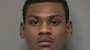 Romell Richardson's Instagram, Twitter & Facebook