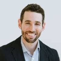 Ronald Nobrega's Instagram, Twitter & Facebook