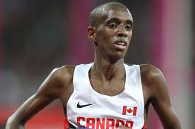 Includes address (9) phone (5) email (7) see results. Ahmed Best Ever Canadian Finish Time To Run Canada
