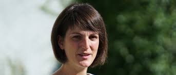 Wie in einer anderen Welt»: Freiwillige beleben das ehemalige  Kapuzinerinnenkloster