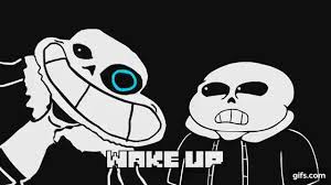Underpants Final Genocida Perdonar Espa Undertale Memes Undertale Undertale Drawings